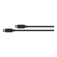 HTC 16.4' Streaming USB-C Cabl Picture