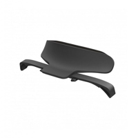 HTC MR Gasket for VIVE XR Elit Picture