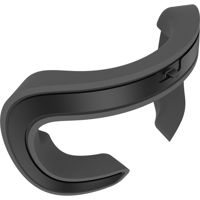 HTC Narrow Face Cushion for VI Picture