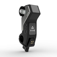 HTC Mars FIZTrack for VIVE Mar Picture