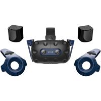 Pimax Crystal Virtual Reality Headset PVH00010094 - Adorama