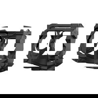 HTC VIVE Focus 3 Eye Tracker Picture