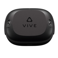 HTC VIVE Ultimate Tracker Picture