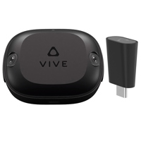 HTC VIVE Ultimate Tracker with Picture