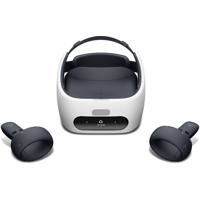 HTC VIVE Focus Plus Virtual Re Picture