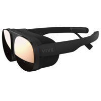 HTC VIVE Flow VR Glasses with  Picture