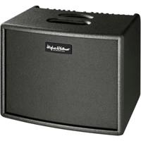 Hughes & Kettner ERA 1 250W Ac Picture