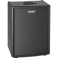 Hughes & Kettner ERA 2 400W Ac Picture