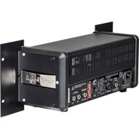 Hughes & Kettner RM-BS Rackmou Picture