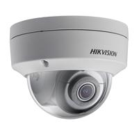 hikvision 6mp ip dome camera price