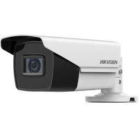 Hikvision TurboHD DS-2CE19H8T- Picture