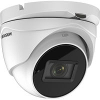 Hikvision TurboHD DS-2CE19H8T- Picture