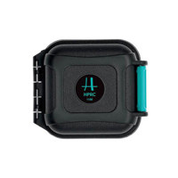 HPRC 1100 Waterproof Hard Case Picture
