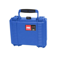 HPRC 2100 Waterproof Hard Case Picture