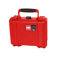 HPRC 2100 Waterproof Hard Case Picture