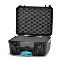 HPRC 2300 Waterproof Hard Case Picture