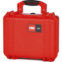 HPRC 2300 Waterproof Hard Case Picture