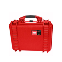 HPRC 2400 Waterproof Hard Case Picture