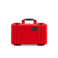 HPRC 2550 Wheeled Waterproof H Picture