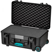 HPRC 2550 Wheeled Waterproof H Picture