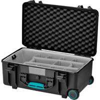 HPRC 2550 Wheeled Waterproof H Picture