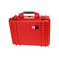 HPRC 2500 Waterproof Hard Case Picture