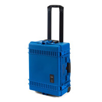 HPRC 2600 Wheeled Waterproof H Picture
