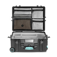 HPRC 2600 Wheeled Waterproof H Picture