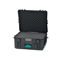 HPRC 2710 Waterproof Hard Case Picture