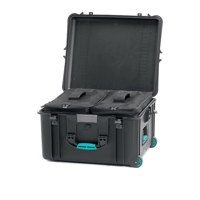 HPRC 2730 Wheeled Waterproof H Picture