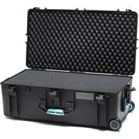HPRC 2745 Wheeled Watertight H Picture