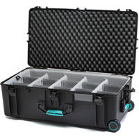 HPRC 2745 Wheeled Watertight H Picture