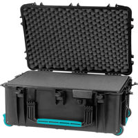 HPRC 2760 Wheeled Waterproof H Picture