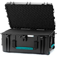 HPRC 2780 Wheeled Waterproof H Picture