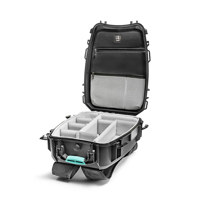 HPRC 3600 Protective Backpack  Picture