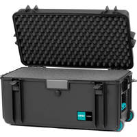 HPRC 4300 Wheeled Waterproof H Picture