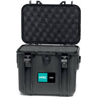 HPRC 4050 Waterproof Hard Case Picture