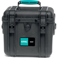 HPRC 4050 Waterproof Hard Case Picture