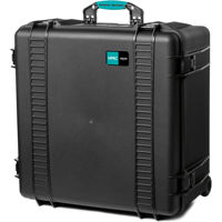 HPRC 4600 Wheeled Waterproof H Picture