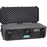 HPRC 5200R Watertight Backpack Picture