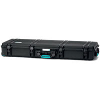 HPRC 5400 Wheeled Waterproof H Picture
