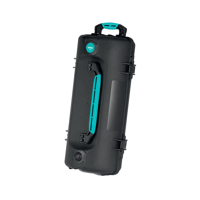 HPRC 6200 Waterproof Hard Case Picture