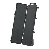 HPRC 6300 Wheeled Waterproof H Picture