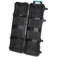 HPRC 6300 Wheeled Waterproof H Picture