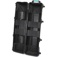 HPRC 6400 Wheeled Waterproof H Picture