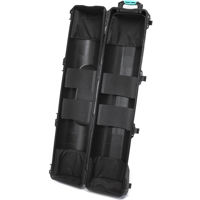 HPRC 6500 Wheeled Waterproof H Picture