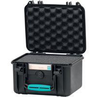 HPRC 2250 Waterproof Hard Case Picture