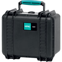 HPRC 2250 Waterproof Hard Case Picture