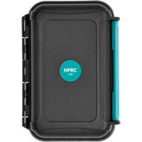 HPRC 1300 Memory Card Hard Cas Picture