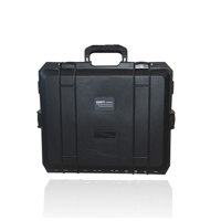 HEROVIEW 19" 1600 nits Speech/ Picture